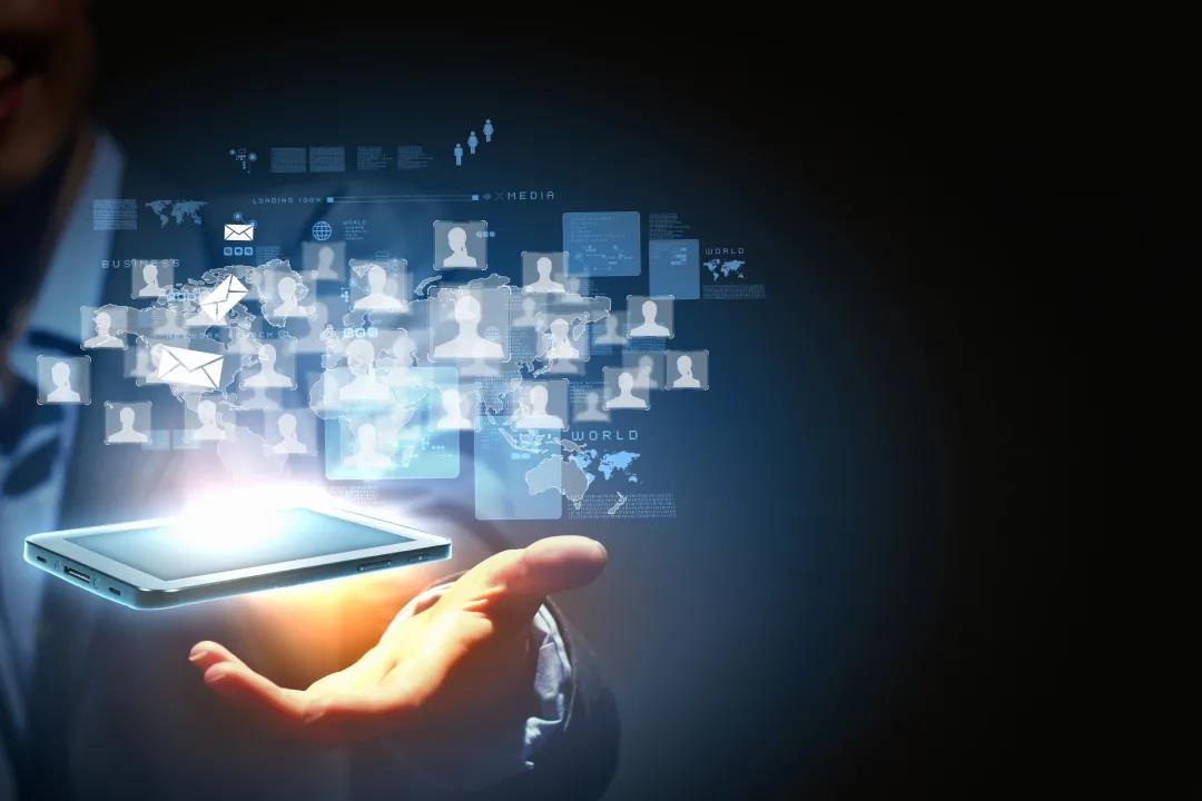 今天，亞馬遜又官宣了這一件大事！