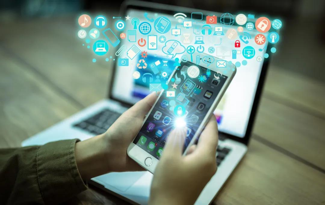 今天，亞馬遜又官宣了這一件大事！