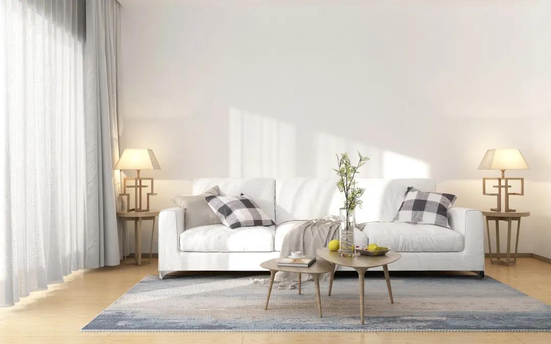 今天，亞馬遜又官宣了這一件大事！