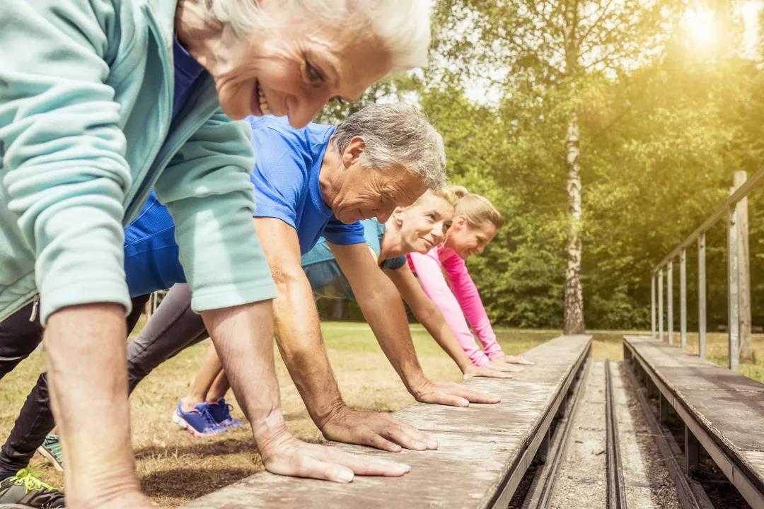今天，亞馬遜又官宣了這一件大事！