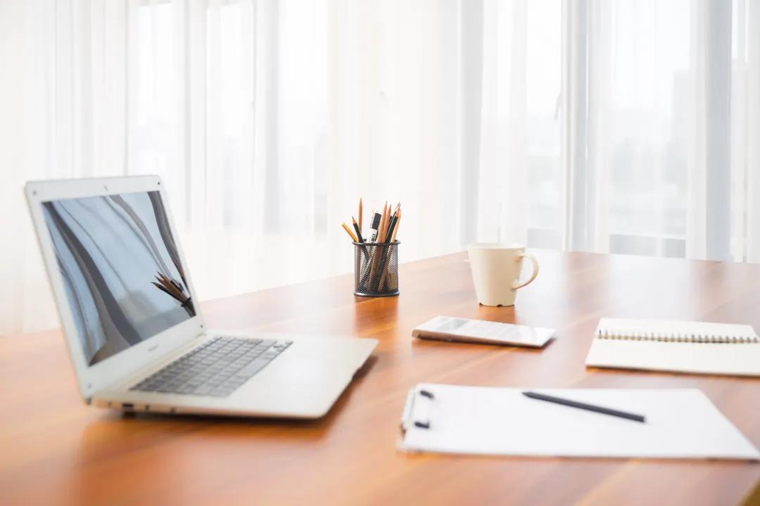 今天，亞馬遜又官宣了這一件大事！