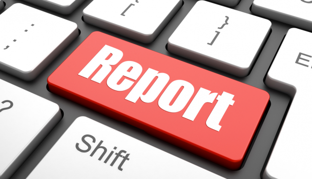 60億大賣(mài)被封，亞馬遜再出“品牌連坐”大招，封號(hào)潮持續(xù)中……