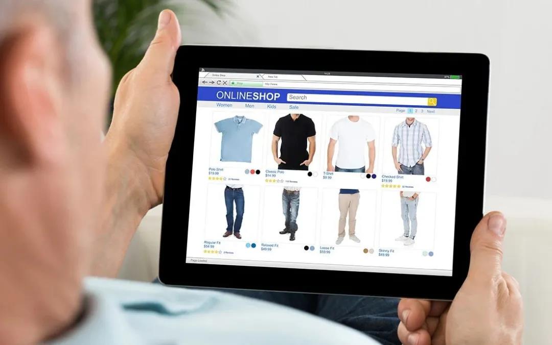 爆單天堂！營業(yè)額猛增53%，網(wǎng)購滲透率達94%，超5億用戶！這里流著奶油的內(nèi)核……