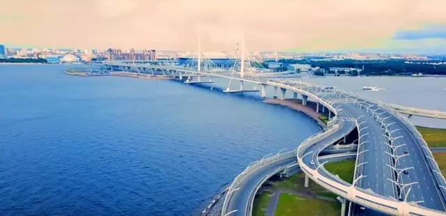 船大難掉頭？礦業(yè)巨頭紛紛“阻擊”新能源！全球最大鐵礦商出手了