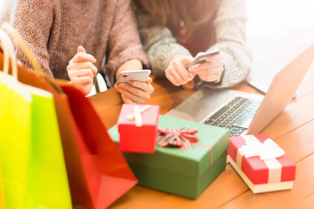 注意啦！又一亞馬遜站點迎來銷售高峰！