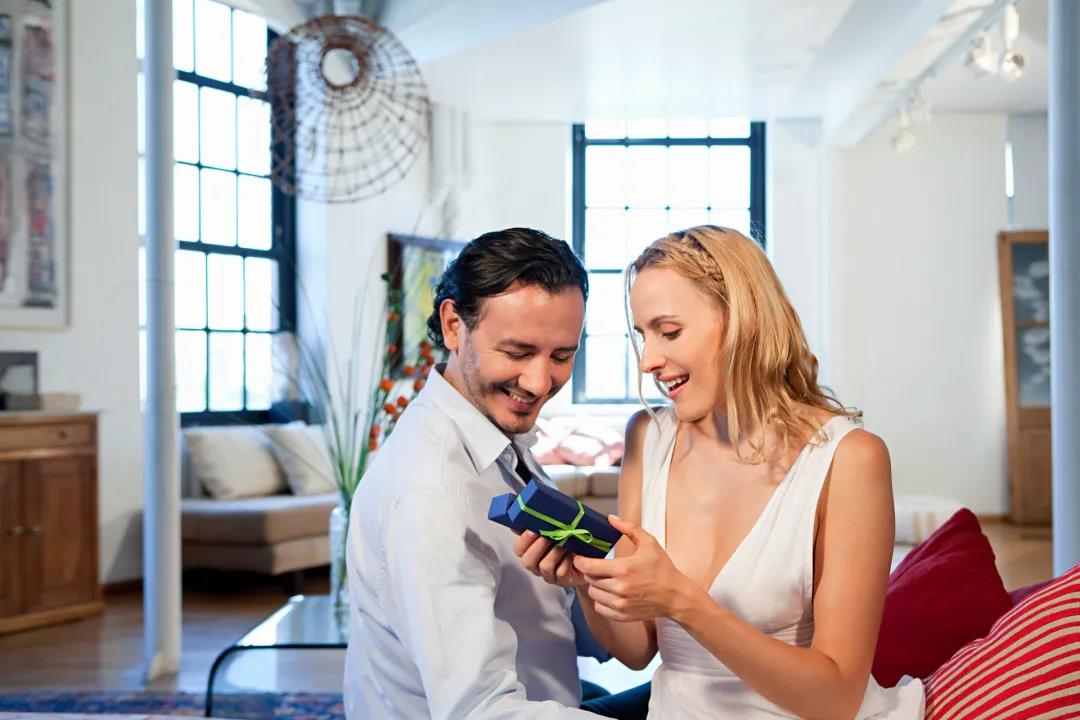 注意啦！又一亞馬遜站點迎來銷售高峰！