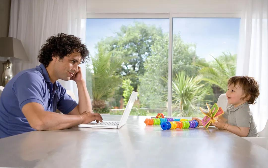 注意啦！又一亞馬遜站點迎來銷售高峰！