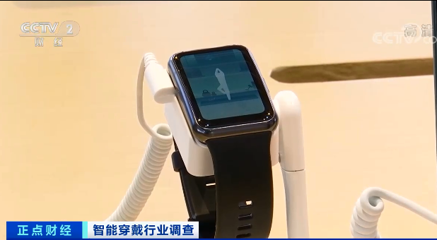 賣爆了！又一出貨量“爆品” ！巨頭紛紛布局！