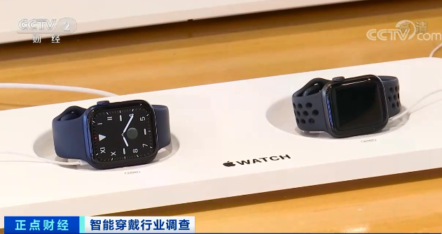 賣爆了！又一出貨量“爆品” ！巨頭紛紛布局！