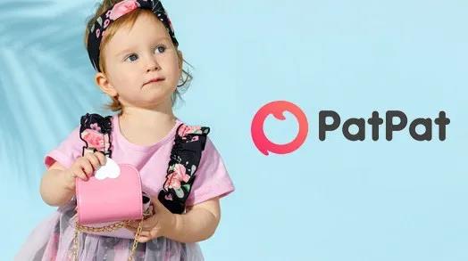 30天單量暴增46倍，深圳大賣“硬核打法”玩轉(zhuǎn)東南亞!