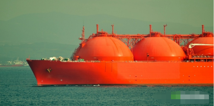 50%折扣！該國港口對LNG動力船, 實行港口費用大優(yōu)惠！