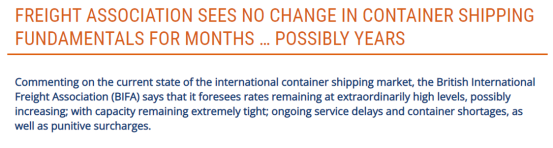 望不到頭的收費