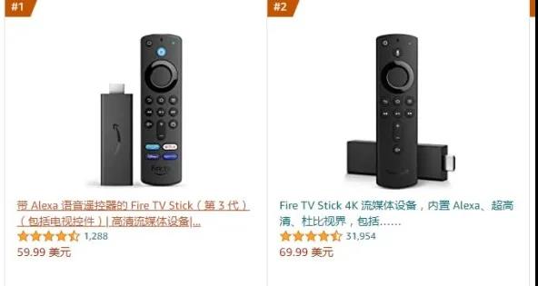 沒想到！這個(gè)總被忽視的國(guó)家，電商路子竟然這么野