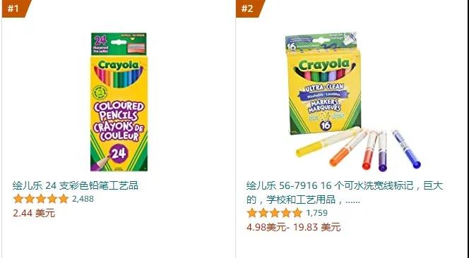 沒想到！這個(gè)總被忽視的國(guó)家，電商路子竟然這么野