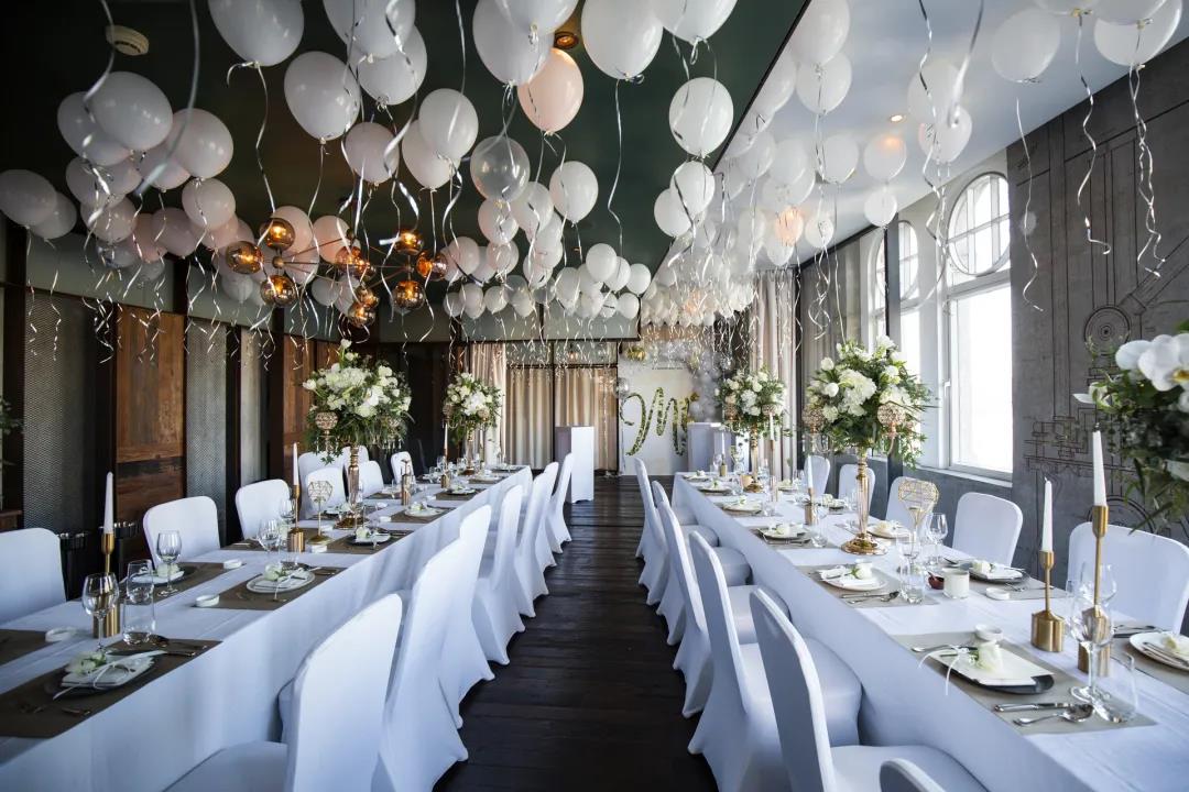 亞馬遜最新暢銷(xiāo)產(chǎn)品排名出爐！這些你都備貨了嗎