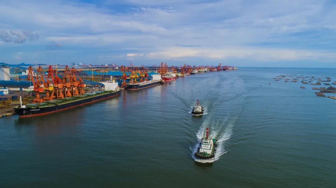 廣西-海南，多了一條新航線！