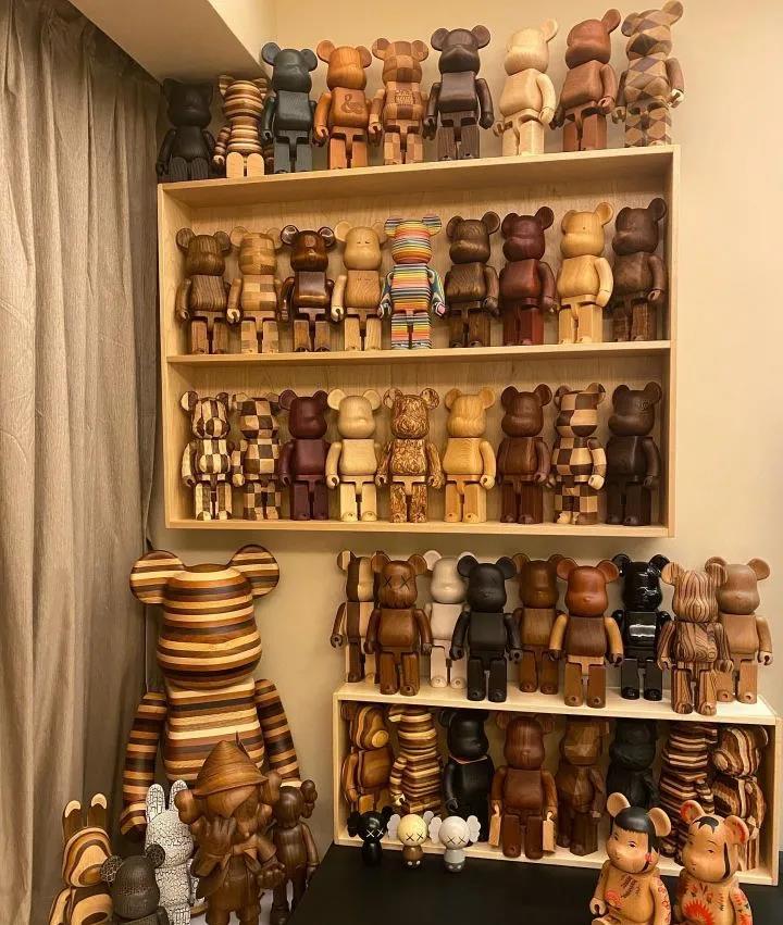 亞馬遜盲盒不能賣？別怕，這才是真正的出海風(fēng)口！