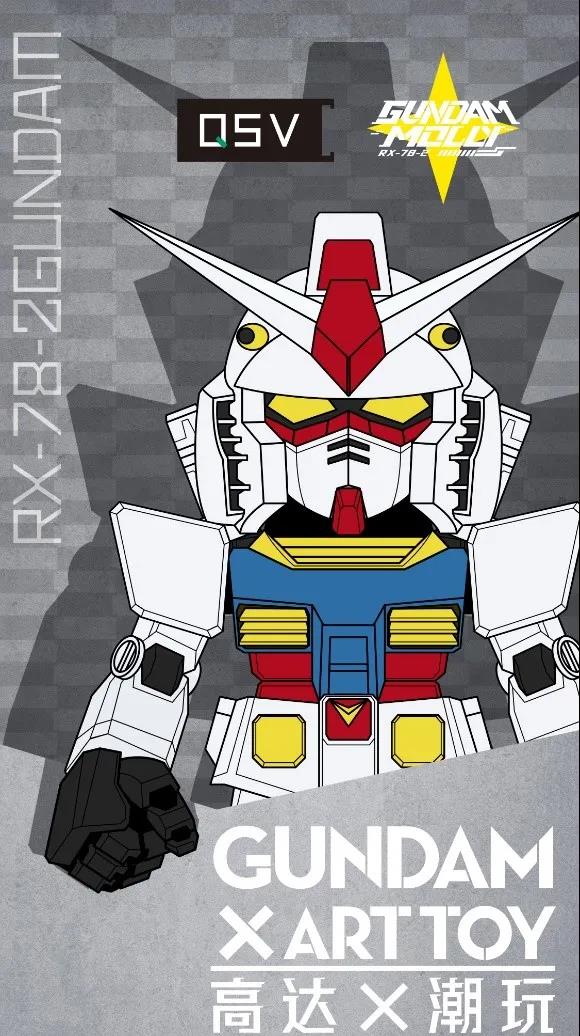 亞馬遜盲盒不能賣？別怕，這才是真正的出海風(fēng)口！