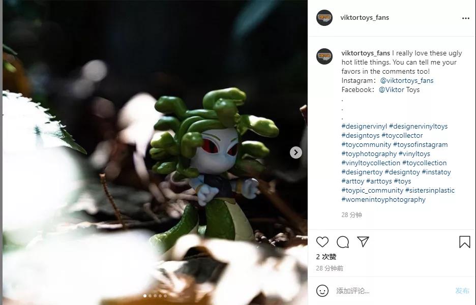 亞馬遜盲盒不能賣？別怕，這才是真正的出海風(fēng)口！