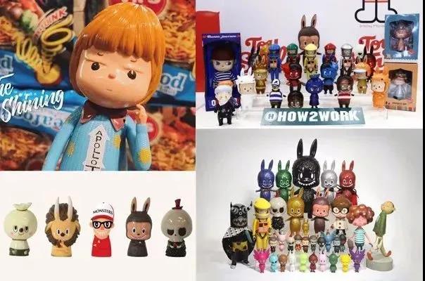 亞馬遜盲盒不能賣？別怕，這才是真正的出海風(fēng)口！