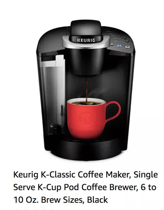 截胡“死對(duì)頭”流量！亞馬遜競(jìng)品分析細(xì)節(jié)把控