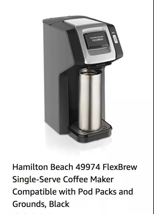 截胡“死對(duì)頭”流量！亞馬遜競(jìng)品分析細(xì)節(jié)把控