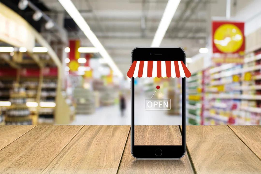 重磅！亞馬遜又一新站點要來了！