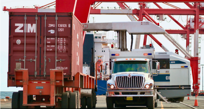 預警！加拿大工人計劃下周罷工，港口運營或中斷！