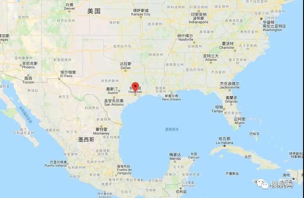 重大設(shè)備故障！美國(guó)一大港兩個(gè)集裝箱碼頭關(guān)閉，船舶作業(yè)受影響