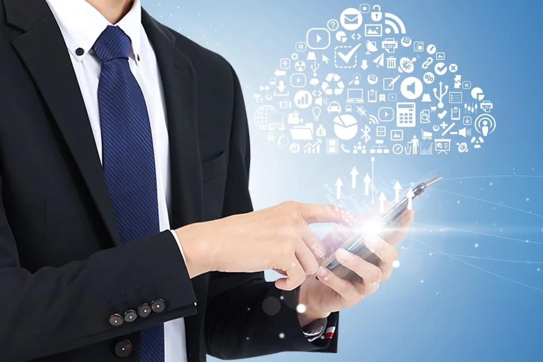 亞馬遜新計劃又來襲！嚴打這類產(chǎn)品！