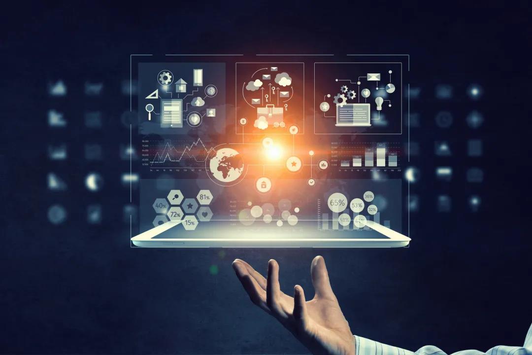 亞馬遜新計劃又來襲！嚴打這類產(chǎn)品！