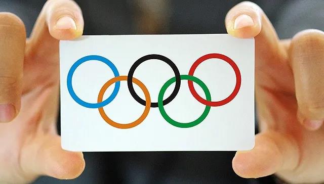 東京奧運(yùn)會(huì)拉開(kāi)巨虧大幕，數(shù)百億美元打水漂，日本為啥賠錢也要辦？