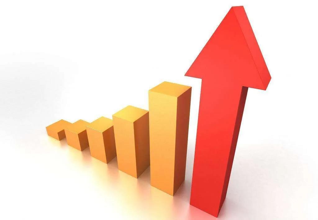 '持續(xù)的'報復(fù)性消費”，韓國網(wǎng)上購物同比增長26%創(chuàng)歷史新高！'