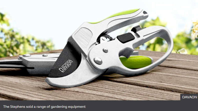 封號(hào)巨浪下，又掀起亞馬遜圈“賣(mài)身”熱潮？?jī)|級(jí)賣(mài)家出售店鋪……