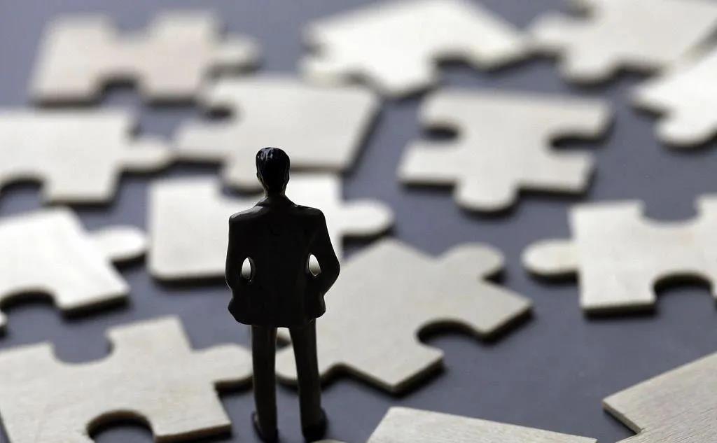 封號(hào)巨浪下，又掀起亞馬遜圈“賣(mài)身”熱潮？?jī)|級(jí)賣(mài)家出售店鋪……