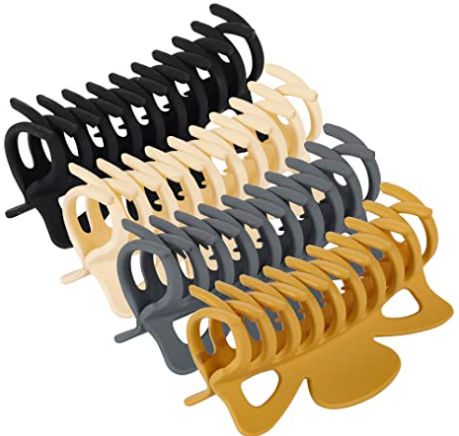 鴻星爾克出圈登頂亞馬遜新品銷量榜！國貨也有野性