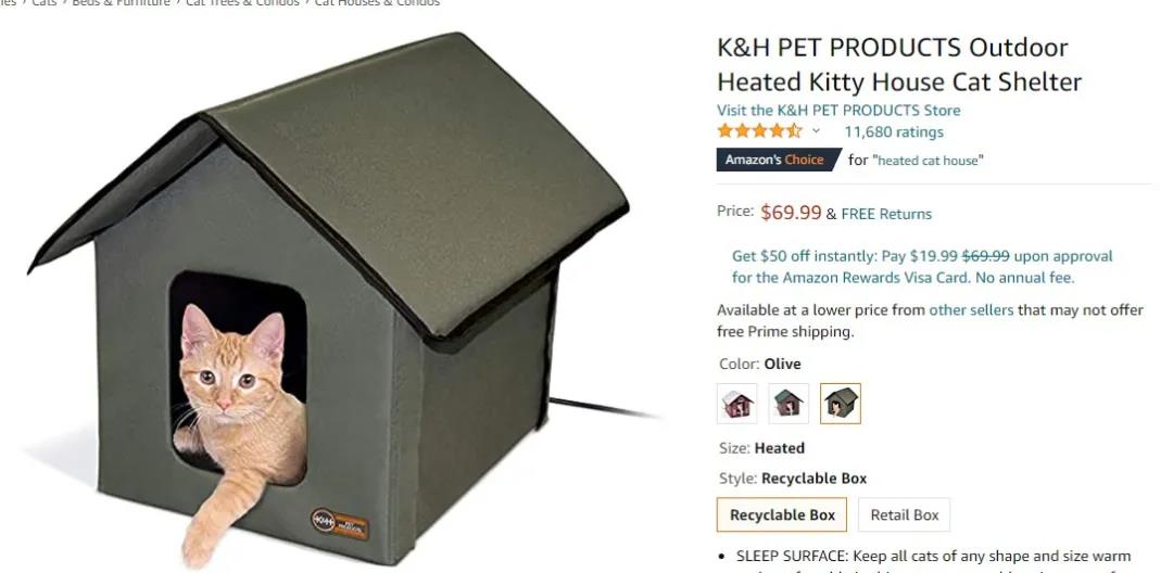 我賭今年這些產(chǎn)品將熱賣，深圳灣買房還是撿瓶就看這一波了