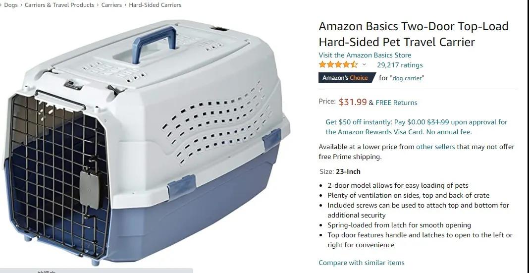 我賭今年這些產(chǎn)品將熱賣，深圳灣買房還是撿瓶就看這一波了