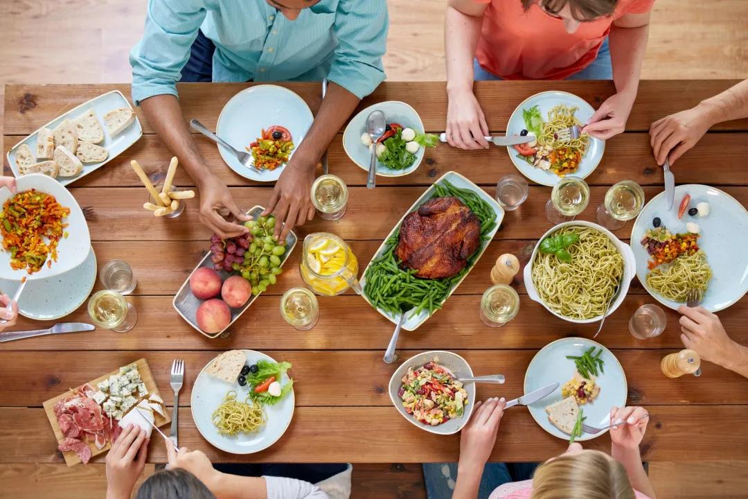 我賭今年這些產(chǎn)品將熱賣，深圳灣買房還是撿瓶就看這一波了