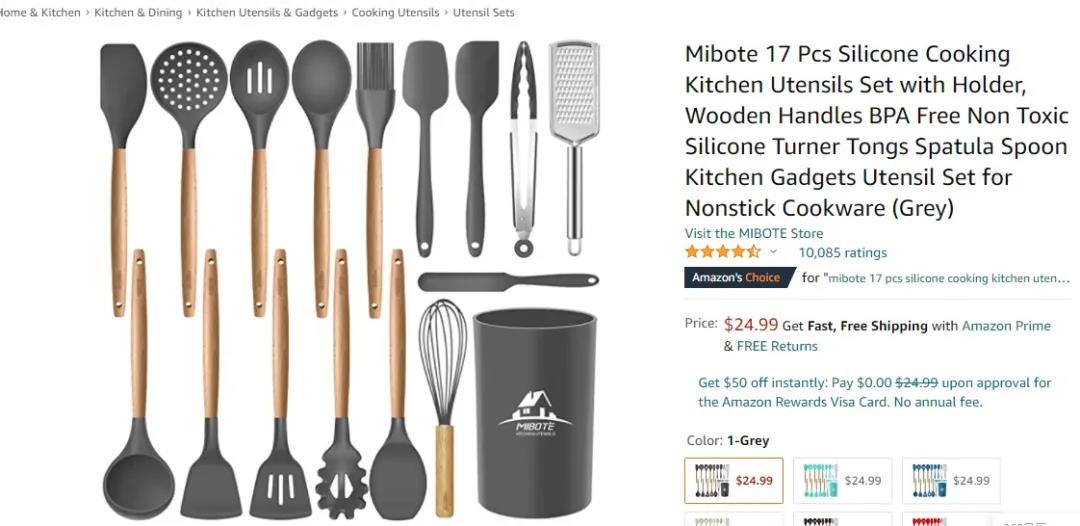 我賭今年這些產(chǎn)品將熱賣，深圳灣買房還是撿瓶就看這一波了