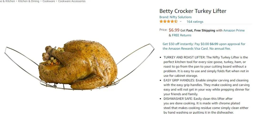 我賭今年這些產(chǎn)品將熱賣，深圳灣買房還是撿瓶就看這一波了