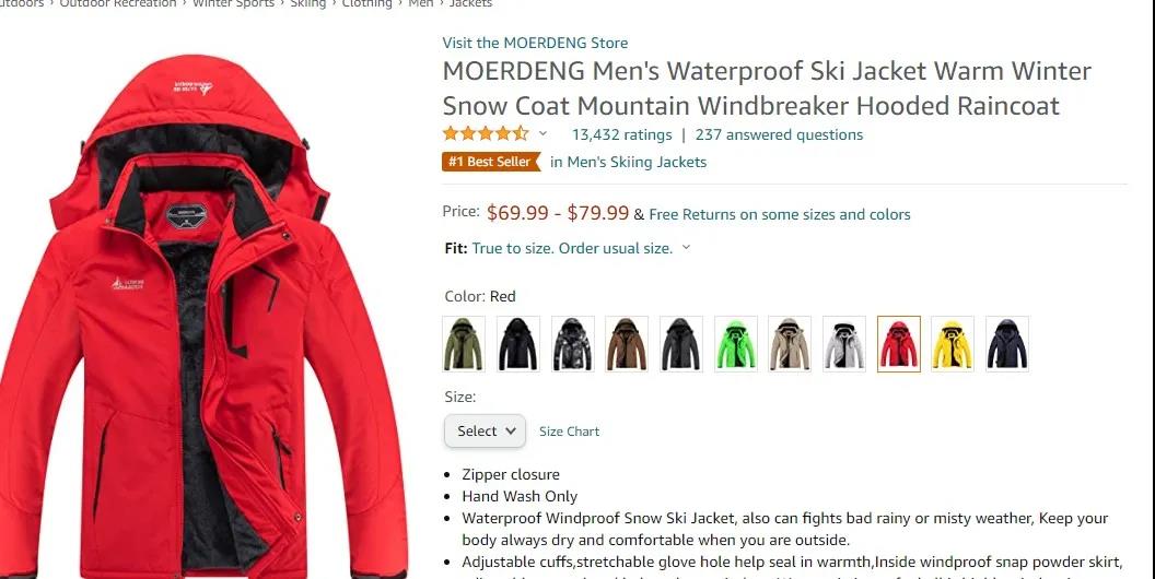 我賭今年這些產(chǎn)品將熱賣，深圳灣買房還是撿瓶就看這一波了