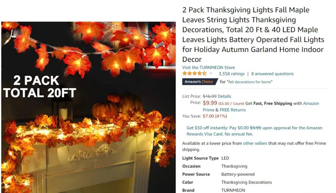 我賭今年這些產(chǎn)品將熱賣，深圳灣買房還是撿瓶就看這一波了