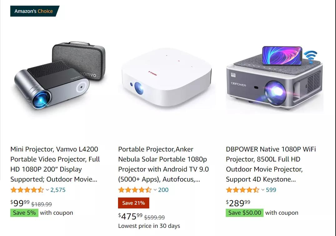 爆單！旺季備貨9大熱銷品類推薦