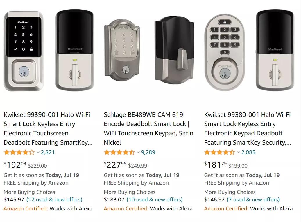 爆單！旺季備貨9大熱銷品類推薦