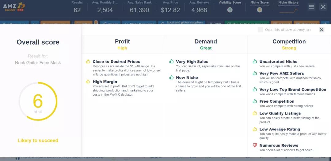 爆單！旺季備貨9大熱銷品類推薦