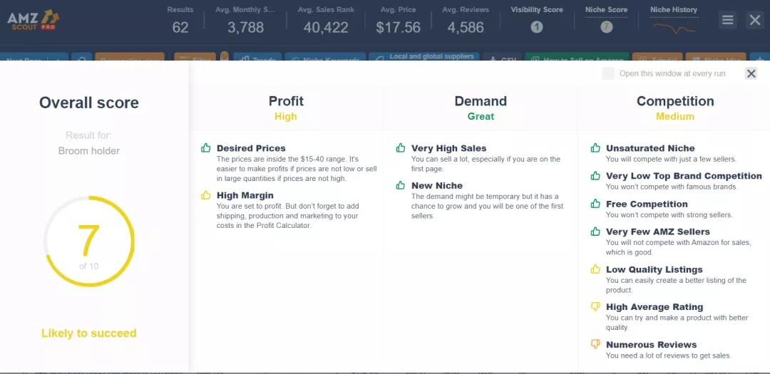 爆單！旺季備貨9大熱銷品類推薦