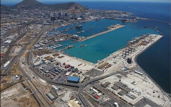 注意！這些西方國家，多座大城市集體爆發(fā)，沖突激烈！近期出貨多加注意！