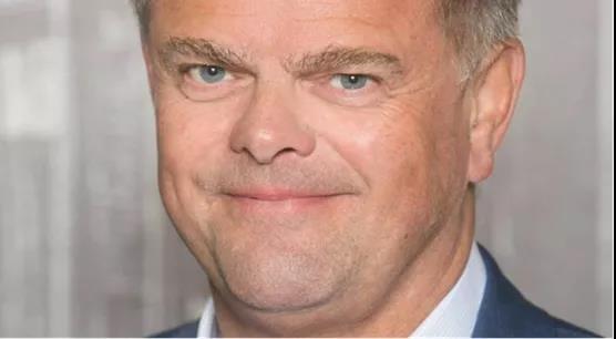 英國(guó)脫歐2.0，物流公司面臨更嚴(yán)通關(guān)體系