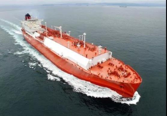 離譜！狂砍152億美元訂單的現(xiàn)代重工竟然虧損...